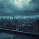 rainy-rooftop-wallpaper