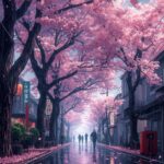 rainy-sakura-wallpaper