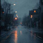 rainy-street-wallpaper