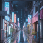 rainy-tokyo-street-wallpaper