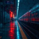 rainy-train-station-wallpaper