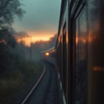 rainy-train-wallpaper