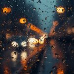 rainy-window-aesthetic-wallpaper