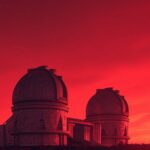 red-neon-observatory-wallpaper