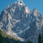 rocky-mountain-wallpaper