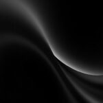 smooth-black-gradient-wallpaper