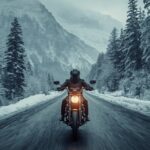 snow-ride-motorcycle-wallpaper