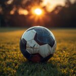 soccer-ball-training-field-4k