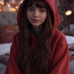 soft-hoodie-ai-girl-wallpaper