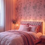 soft-pink-room-aesthetic