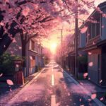 soft-sakura-street-wallpaper