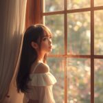 soft-window-light-ai-girl