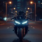 sport-bike-night-wallpaper