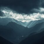 storm-clouds-nature-wallpaper