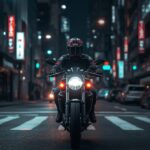 urban-rider-motorcycle-wallpaper