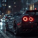 urban-sports-car-wallpaper