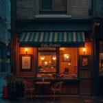 vintage-cafe-night-wallpaper