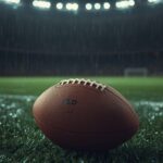 vintage-football-stadium-lights-4k