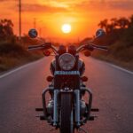 vintage-motorcycle-wallpaper