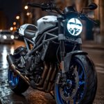 white-naked-street-motorcycle-wallpaper
