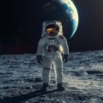 astronaut-moon-wallpaper