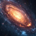 galaxy-burst-space-wallpaper